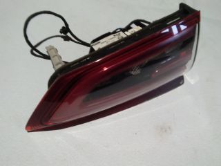 bontott FORD S-MAX II Bal Belső Hátsó Lámpa