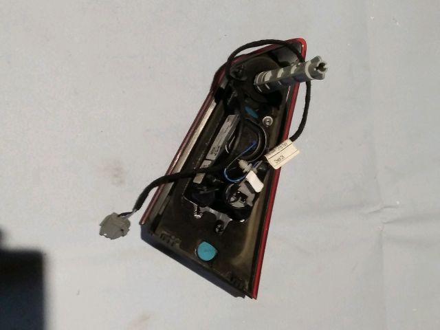 bontott FORD S-MAX II Bal Belső Hátsó Lámpa