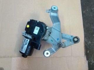 bontott FORD S-MAX II Bal első Ablaktörlő Szerkezet