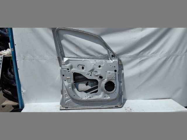 bontott FORD S-MAX II Bal első Ajtó (Üres lemez)