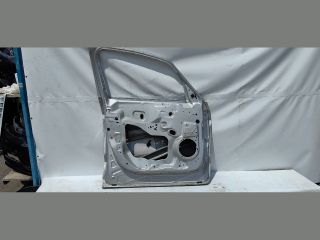 bontott FORD S-MAX II Bal első Ajtó (Üres lemez)