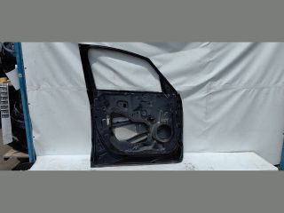 bontott FORD S-MAX II Bal első Ajtó (Üres lemez)