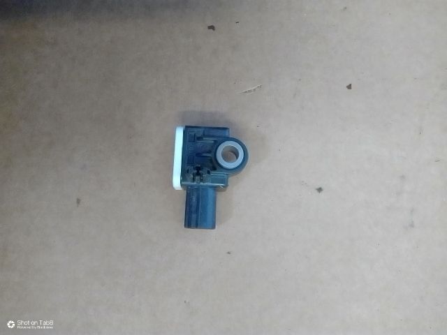 bontott FORD S-MAX II Bal első Oldal Ütközés Érzékelő