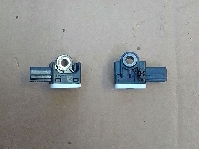 bontott FORD S-MAX II Bal első Oldal Ütközés Érzékelő