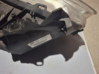 bontott FORD S-MAX II Bal Fényszóró