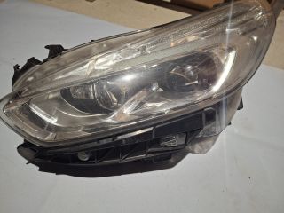 bontott FORD S-MAX II Bal Fényszóró