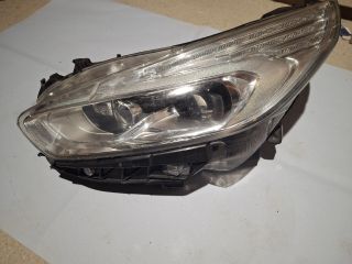 bontott FORD S-MAX II Bal Fényszóró