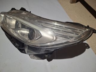 bontott FORD S-MAX II Bal Fényszóró