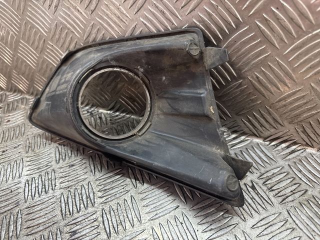 bontott FORD S-MAX II Bal Ködfényszóró Tartó