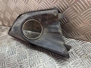 bontott FORD S-MAX II Bal Ködfényszóró Tartó