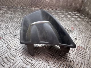 bontott FORD S-MAX II Bal Ködfényszóró Tartó