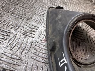 bontott FORD S-MAX II Bal Ködfényszóró Tartó