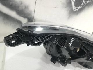 bontott FORD S-MAX II Bal Ledes Fényszóró