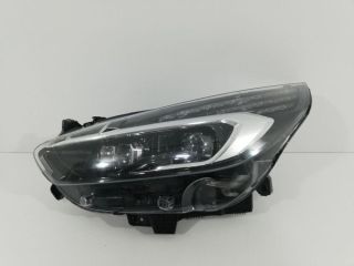 bontott FORD S-MAX II Bal Ledes Fényszóró