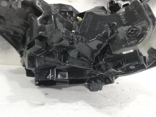 bontott FORD S-MAX II Bal Ledes Fényszóró