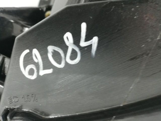 bontott FORD S-MAX II Bal Ledes Fényszóró