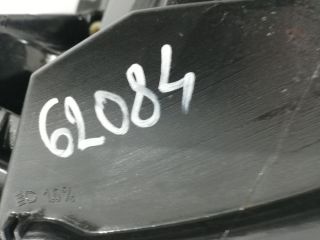 bontott FORD S-MAX II Bal Ledes Fényszóró