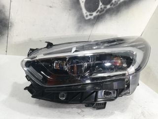 bontott FORD S-MAX II Bal Ledes Fényszóró