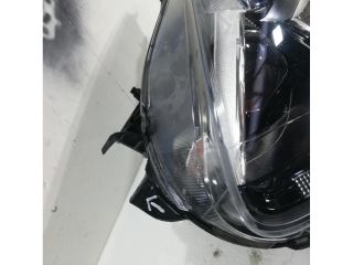 bontott FORD S-MAX II Bal Ledes Fényszóró