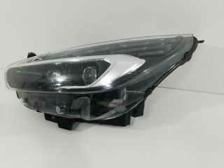 bontott FORD S-MAX II Bal Ledes Fényszóró