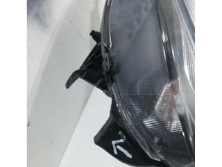 bontott FORD S-MAX II Bal Ledes Fényszóró