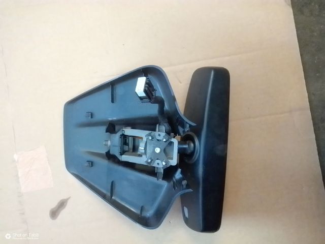 bontott FORD S-MAX II Belső Visszapillantó Tükör