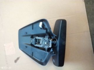 bontott FORD S-MAX II Belső Visszapillantó Tükör