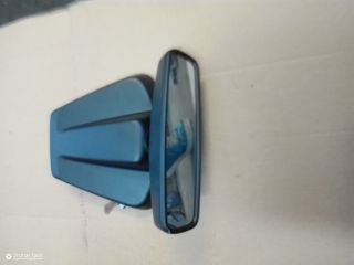 bontott FORD S-MAX II Belső Visszapillantó Tükör