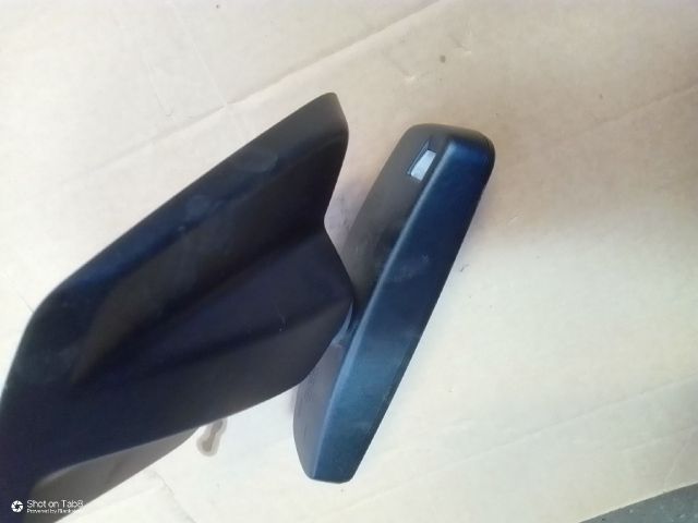 bontott FORD S-MAX II Belső Visszapillantó Tükör