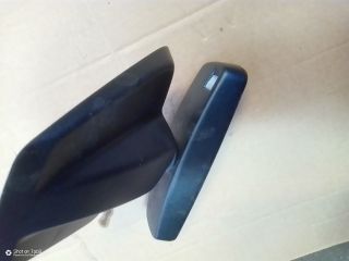 bontott FORD S-MAX II Belső Visszapillantó Tükör