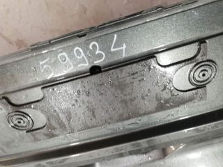 bontott FORD S-MAX II Csomagtérajtó Díszléc