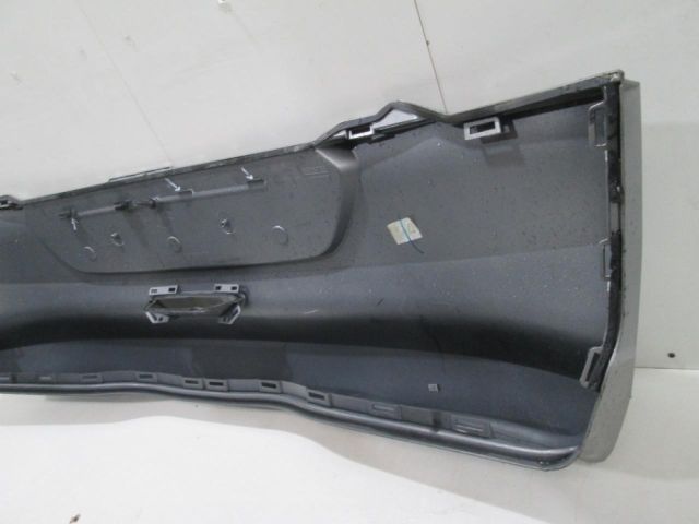 bontott FORD S-MAX II Csomagtérajtó Díszléc