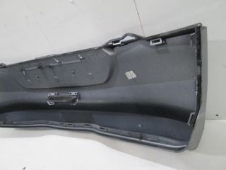 bontott FORD S-MAX II Csomagtérajtó Díszléc