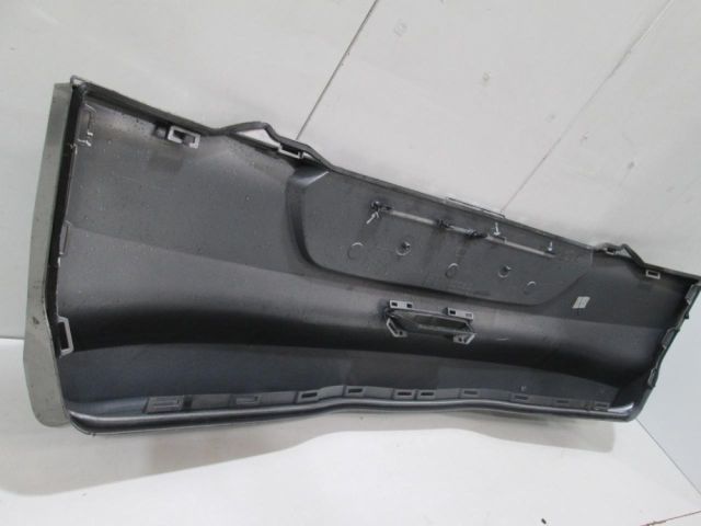 bontott FORD S-MAX II Csomagtérajtó Díszléc