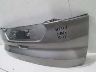 bontott FORD S-MAX II Csomagtérajtó Díszléc