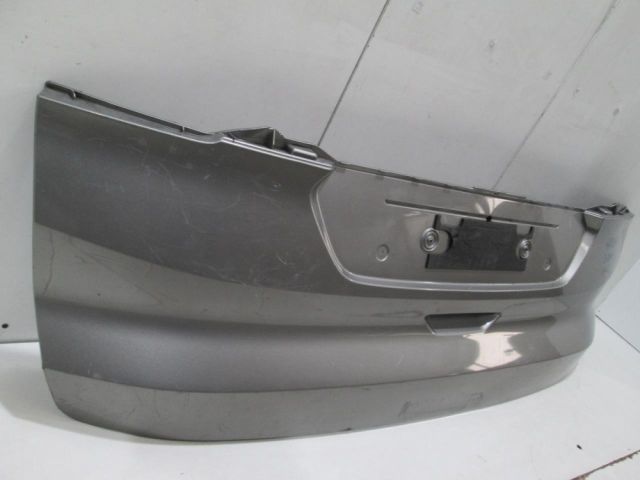 bontott FORD S-MAX II Csomagtérajtó Díszléc