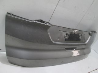 bontott FORD S-MAX II Csomagtérajtó Díszléc