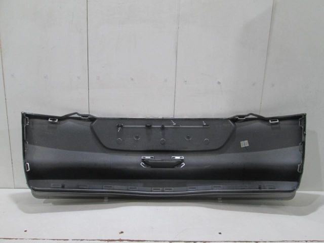 bontott FORD S-MAX II Csomagtérajtó Díszléc