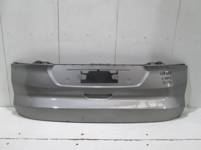 bontott FORD S-MAX II Csomagtérajtó Díszléc