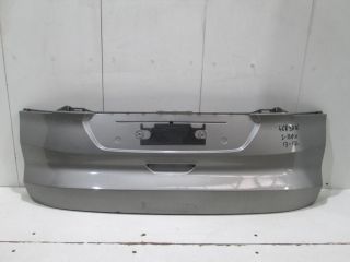 bontott FORD S-MAX II Csomagtérajtó Díszléc