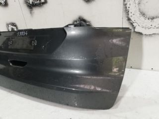 bontott FORD S-MAX II Csomagtérajtó Díszléc