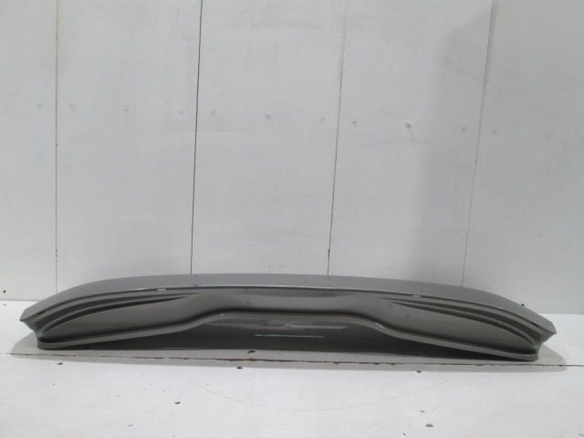 bontott FORD S-MAX II Csomagtérajtó Díszléc