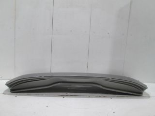 bontott FORD S-MAX II Csomagtérajtó Díszléc