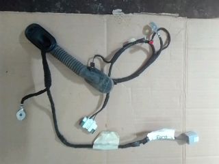 bontott FORD S-MAX II Csomagtérajtó Kábelköteg