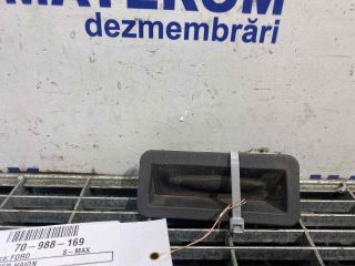 bontott FORD S-MAX II Csomagtérajtó Kilincs