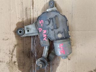 bontott FORD S-MAX II Első Ablaktörlő Motor