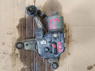 bontott FORD S-MAX II Első Ablaktörlő Motor