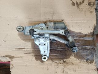 bontott FORD S-MAX II Első Ablaktörlő Motor