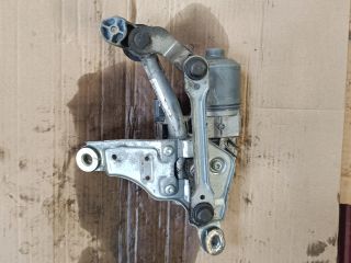 bontott FORD S-MAX II Első Ablaktörlő Motor