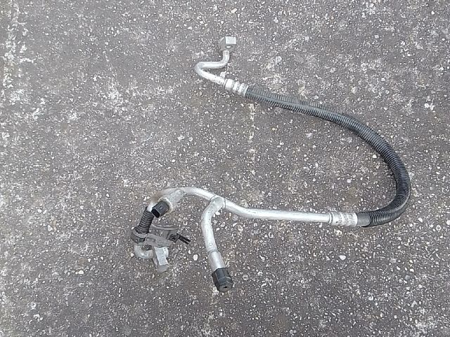 bontott FORD S-MAX II Első Klíma Cső Kompresszorhoz